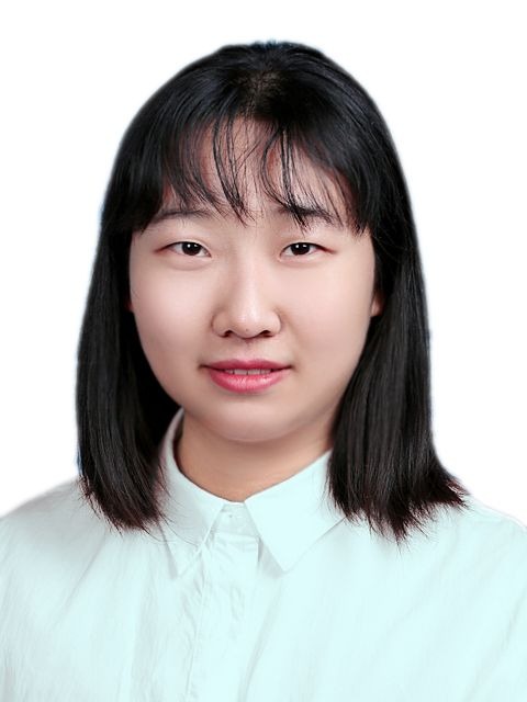 Haoning Liu